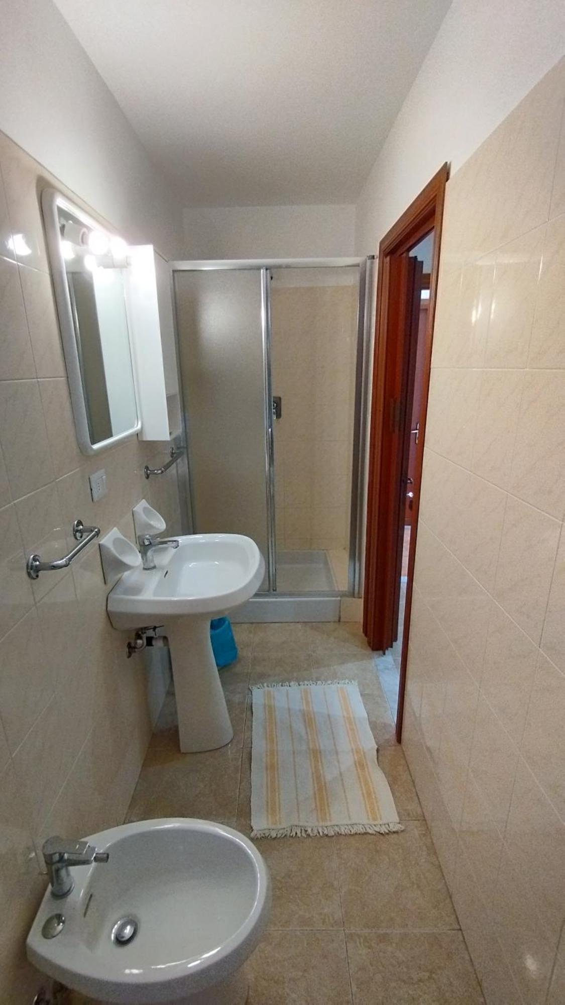 Hotel Da Bruno Rocchetta Ligure Экстерьер фото