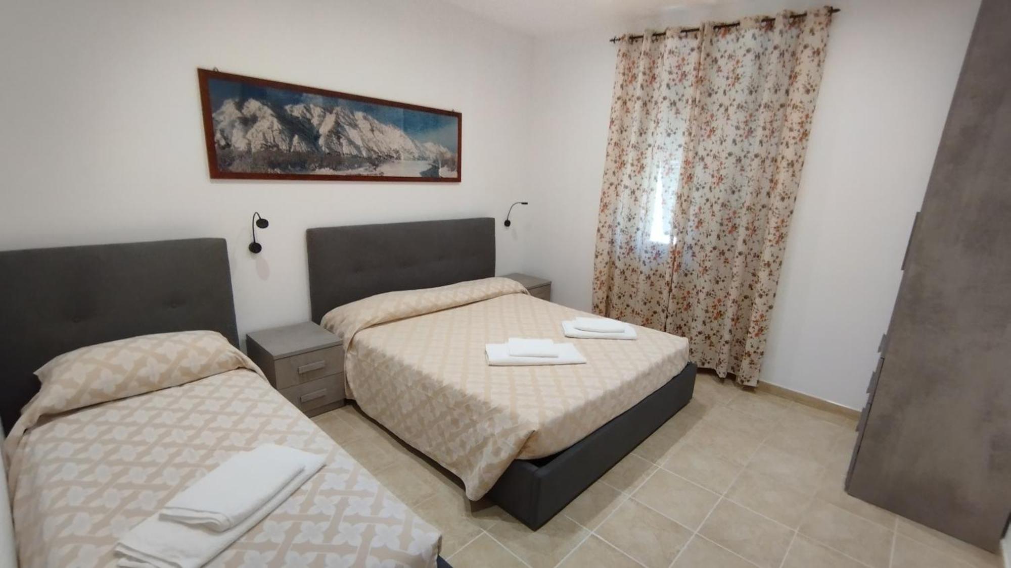 Hotel Da Bruno Rocchetta Ligure Экстерьер фото