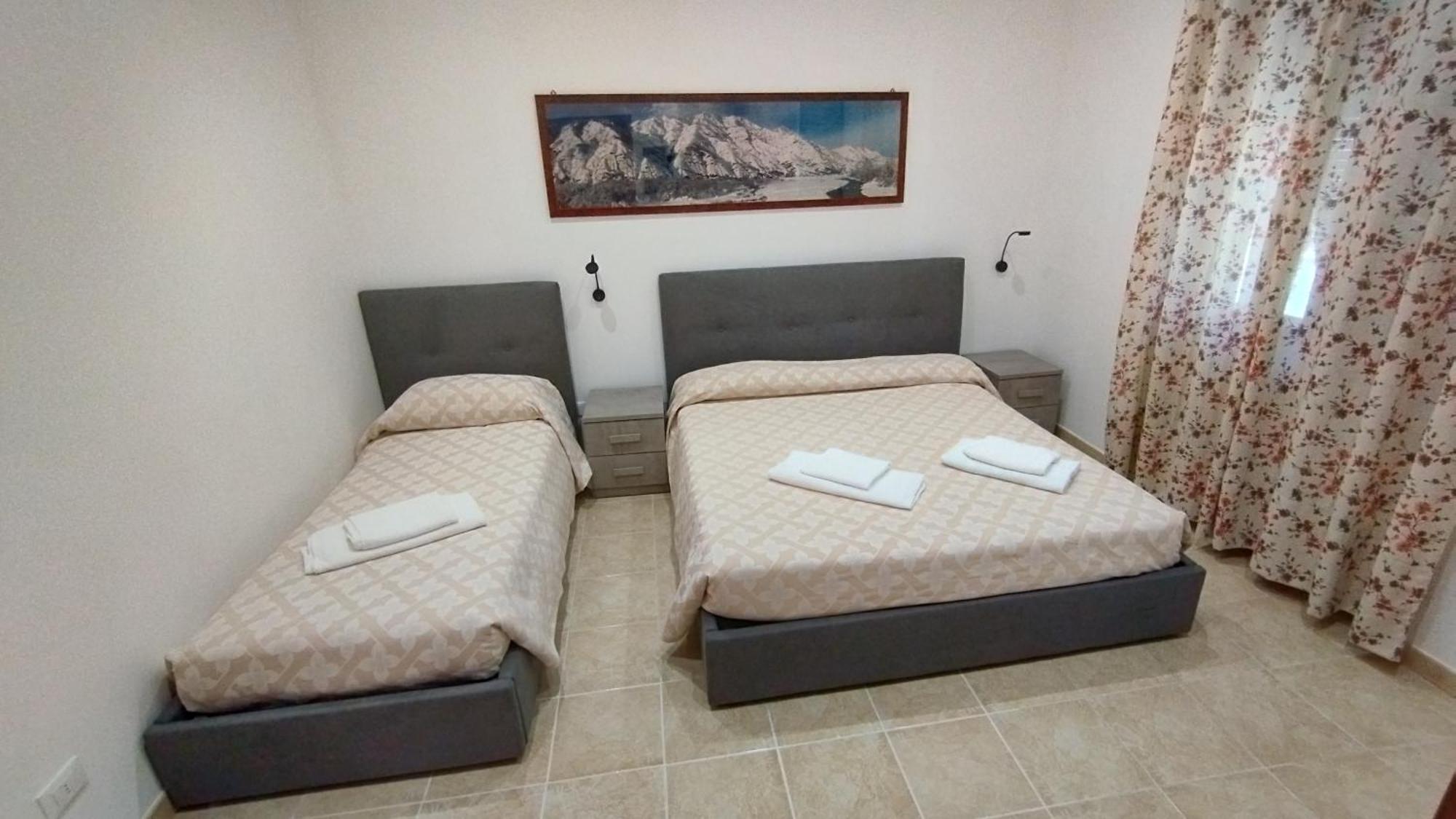Hotel Da Bruno Rocchetta Ligure Экстерьер фото