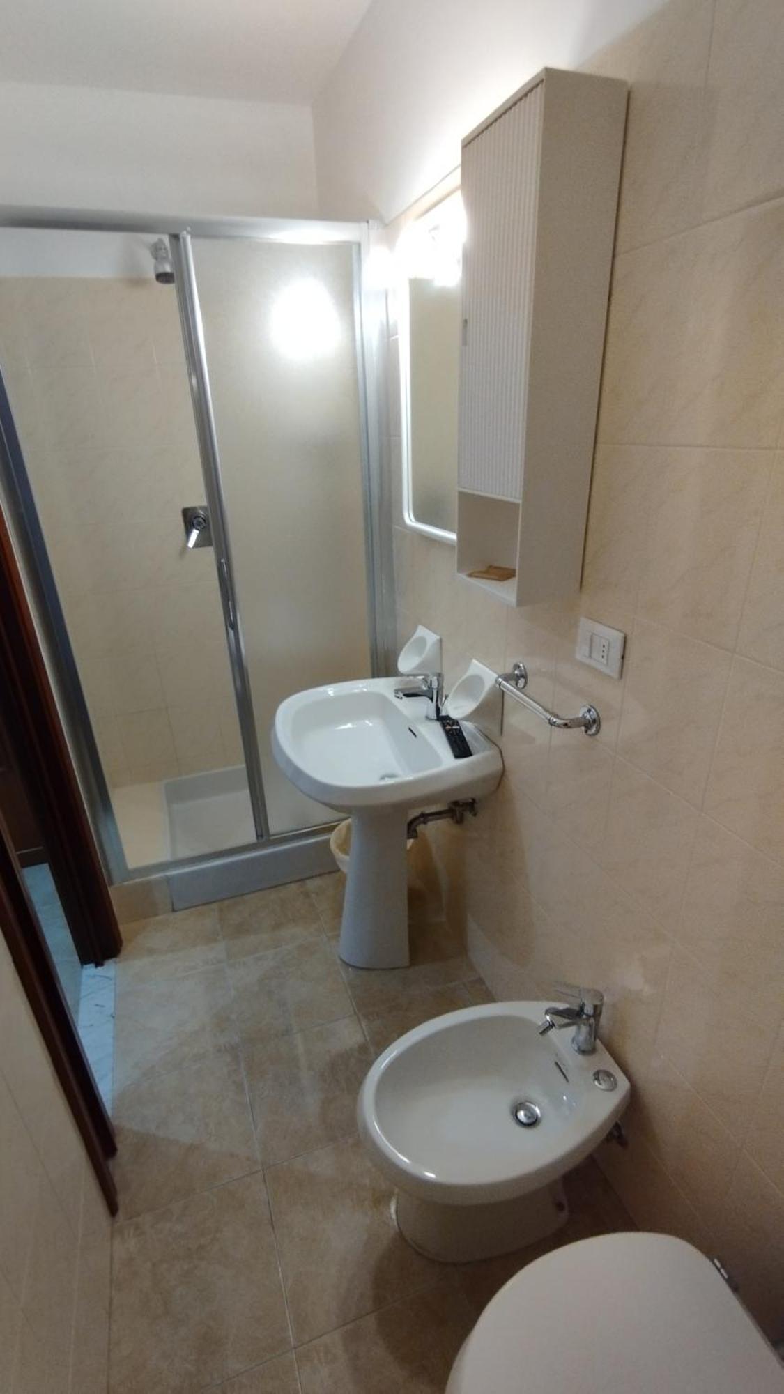 Hotel Da Bruno Rocchetta Ligure Экстерьер фото