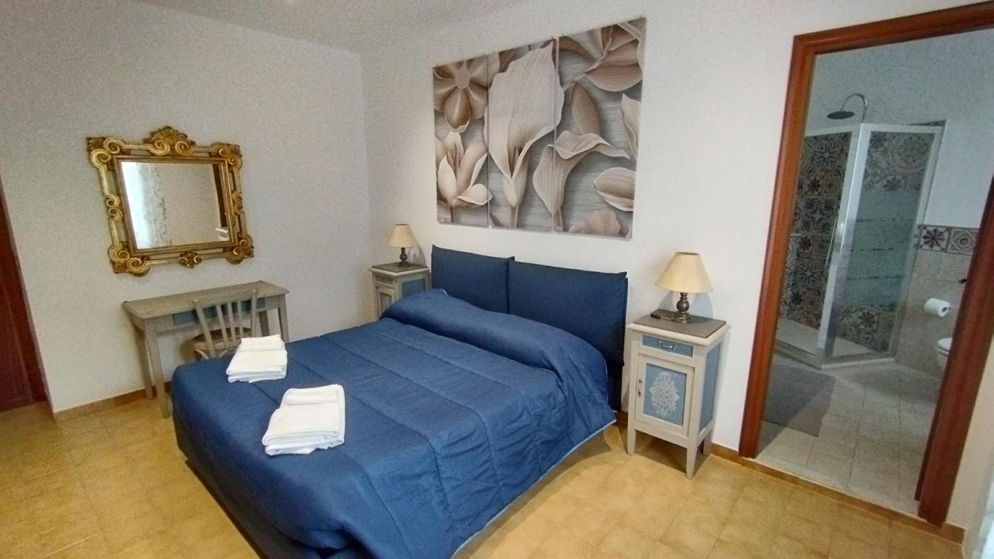 Hotel Da Bruno Rocchetta Ligure Экстерьер фото