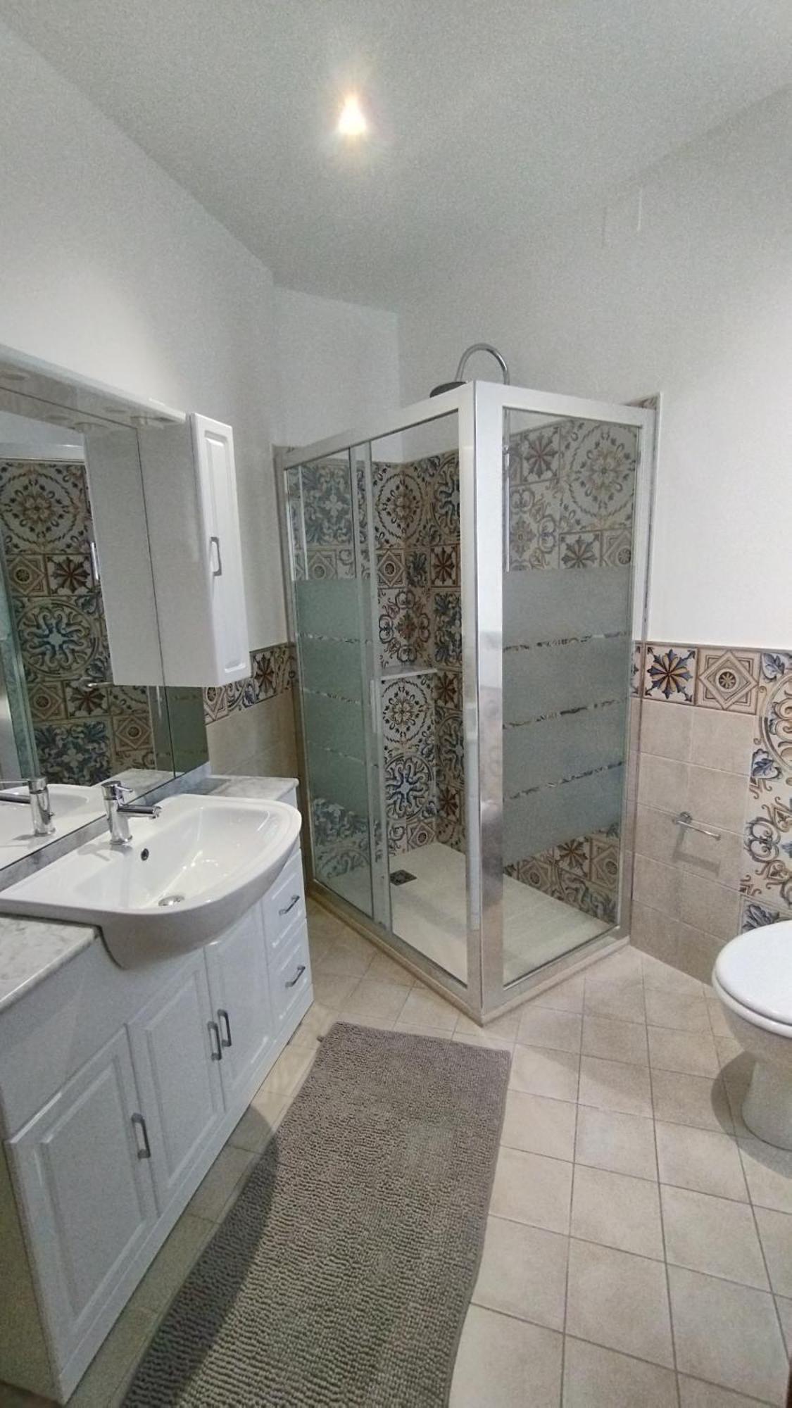 Hotel Da Bruno Rocchetta Ligure Экстерьер фото