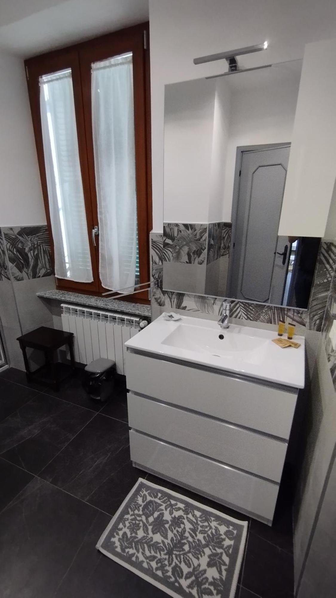 Hotel Da Bruno Rocchetta Ligure Экстерьер фото