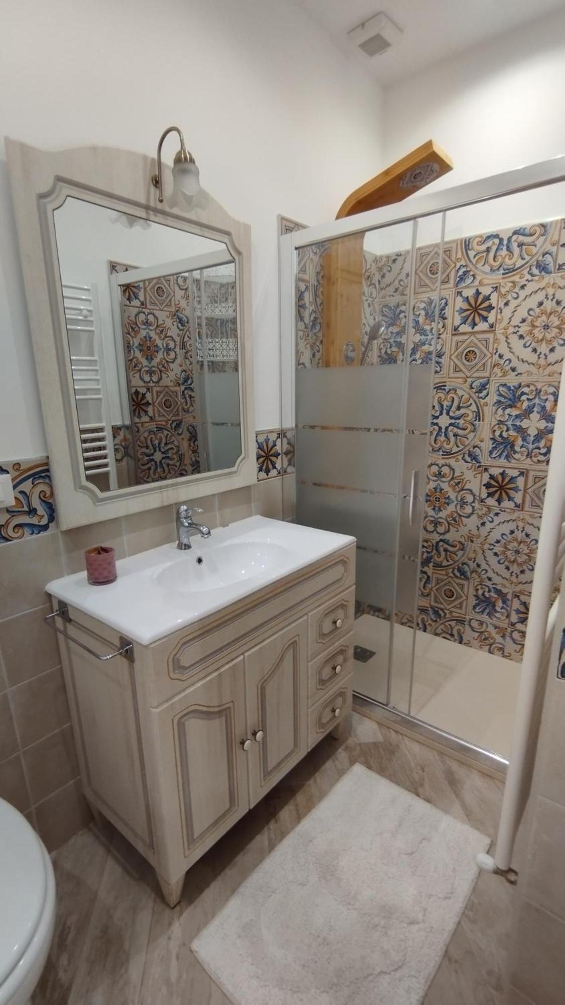 Hotel Da Bruno Rocchetta Ligure Экстерьер фото